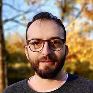 Alexandru Ursa, Top product management coaching Product Management Freelancer.