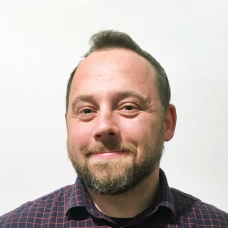 Chris Nicol, Top outsourced product management Product Management Consultant.