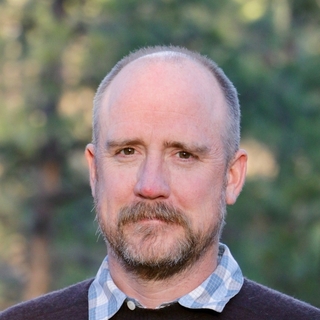 Ian Erickson, Freelance prototype Developer for Hire.