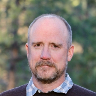 Ian Erickson, Freelance prototype Developer for Hire.