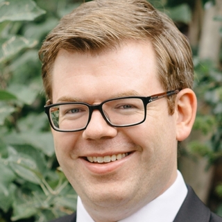 Darragh Keogh, Top product management coaching Product Management Consultant.