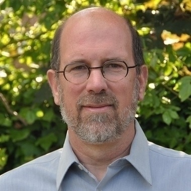 Richard Rozsa
