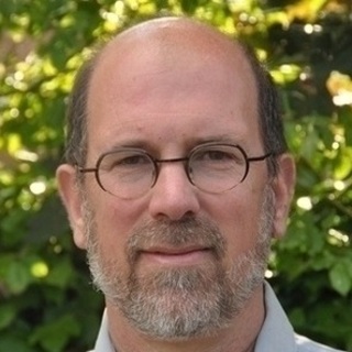 Richard Rozsa, Developer for hire