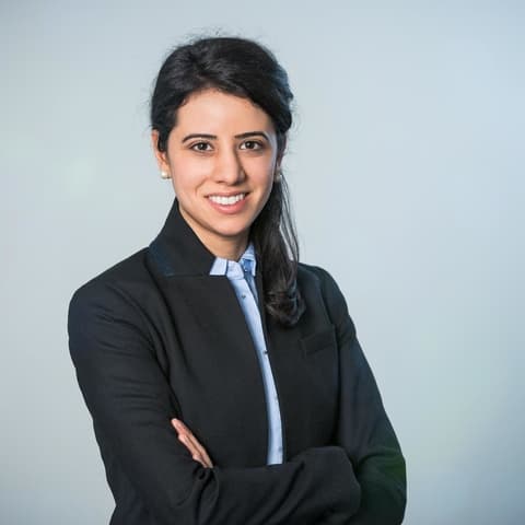 Elinor Brondwine, Developer in Los Gatos, CA, United States