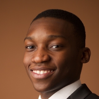 Nwalor Chibuzor Ignatius, Senior Hugo Programmer and Consultant.