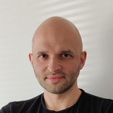 Sebastian Ostrowski, Expert quality assurance Programmer for Hire.