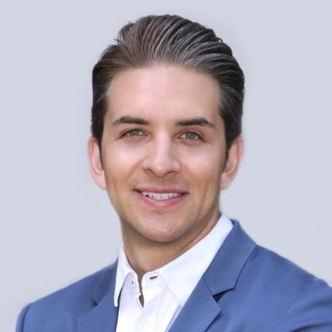 Adan Perez, Product Manager in Arlington, VA, United States