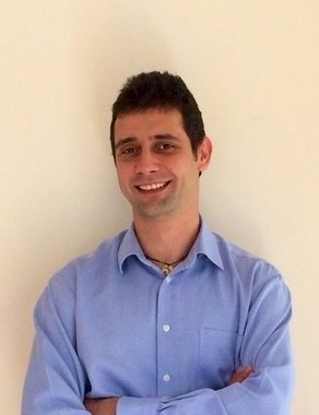 Dr. Daghan Acay, Developer in Melbourne, Victoria, Australia