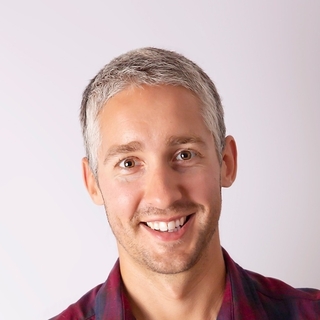 Patrick McCurley, Cursor AI Coder.