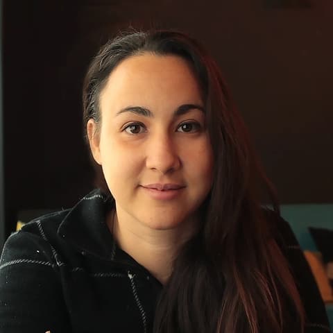 Diana Padron, Designer in Miami, FL, United States