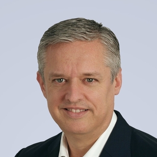 Greg Prickril, remote Product Management Freelancer.