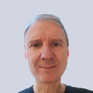 Alexis Wilke, Freelance UDP Engineer.