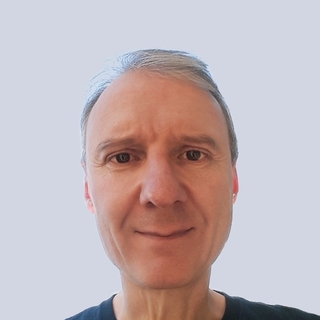 Alexis Wilke, Freelance UDP Engineer.