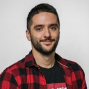 Nemanja Banjanin