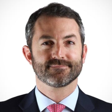 Jonathan Wesner, CFA