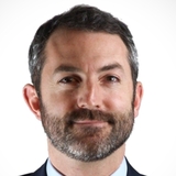 Jonathan Wesner, CFA, Independent corporate finance Specialist.