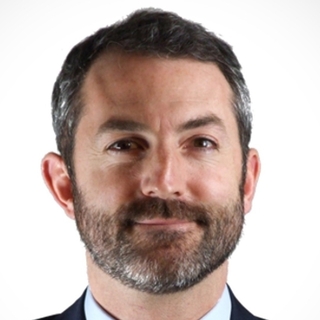 Jonathan Wesner, CFA, Independent corporate finance Specialist.
