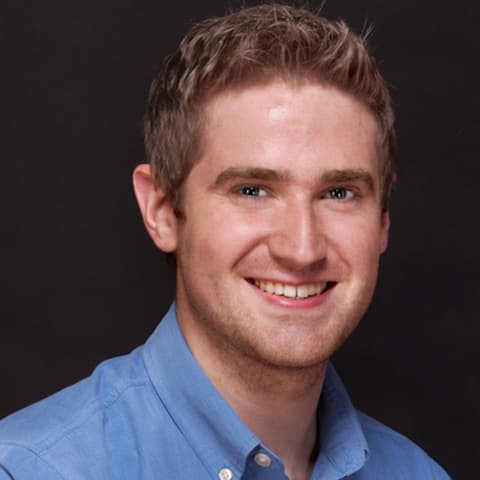 Remi Taffin, Developer in Orlando, FL, United States