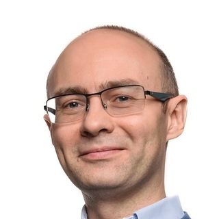 Stanislav Krasnoyarov, Expert ElevenLabs Programmer for Hire.