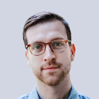Graham Smith, equity research Specialist.