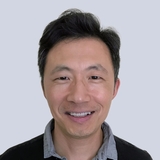 Tao Zhang, Toptal e-commerce Developer.