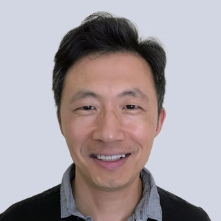 Tao Zhang, Toptal Java Developer.