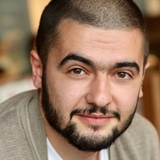 Edgar Isajanyan, Freelance Wix Programmer for Hire.