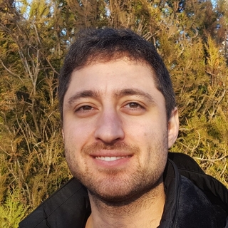 Balázs Kámán, Freelance product management coaching Product Manager.