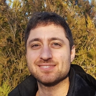 Balázs Kámán, Freelance product management coaching Product Manager.
