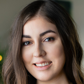 Andrea Vollendorf, game UX Designer for Hire.