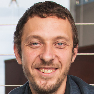 Mario Stipetic, Accomplished SaaS Designer.