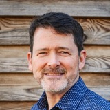 Bill Higgins, Figma Design Freelancer.