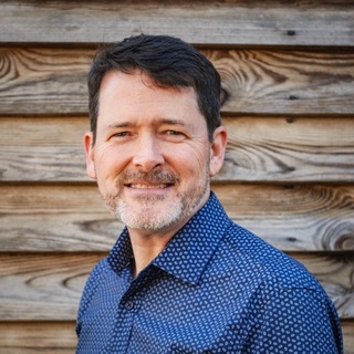 Bill Higgins