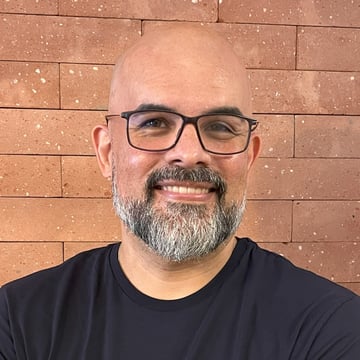 Paulo Limp