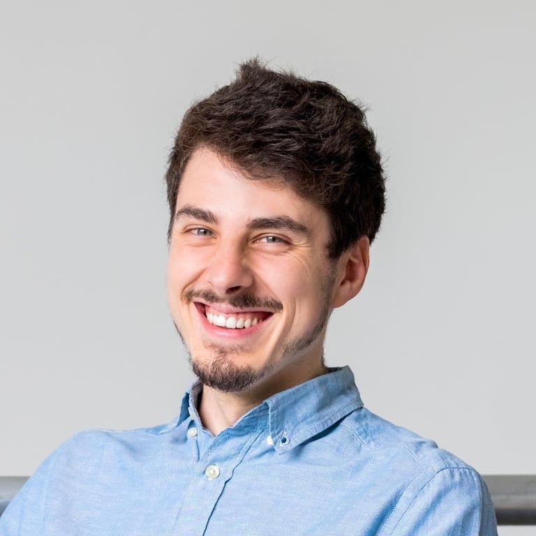 Milan Jovanovic
