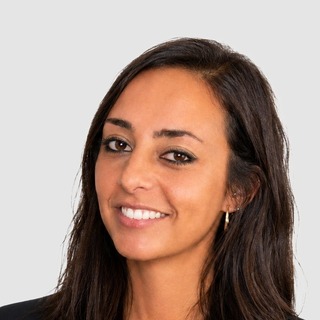 Paola Vizcaino, Expert Infographic Designer Freelance.