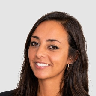 Paola Vizcaino, Expert Infographic Designer Freelance.