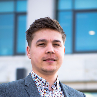 Cristian Cotleț