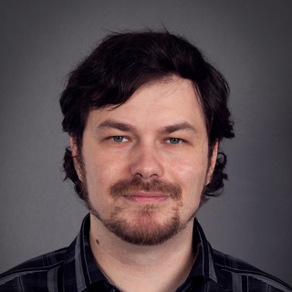 Goran Lalić, Expert HTC Vive Programmer for Hire.