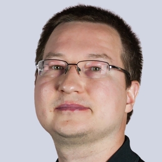 Vitaly Spirin, Freelance Yii Developer for Hire.