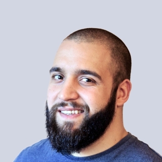 Veselin Dimitrov, Expert Dialogflow Programmer for Hire.