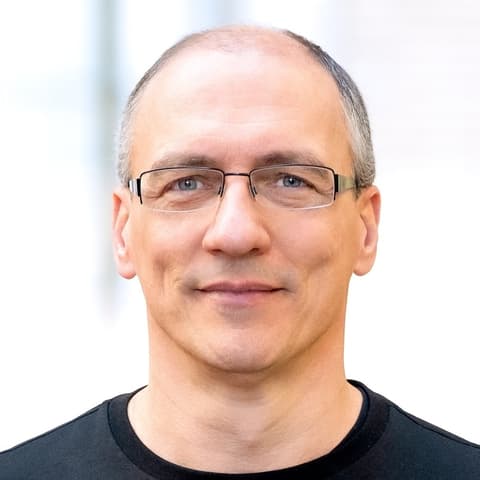 Miklos Philips, Designer in Austin, TX, United States