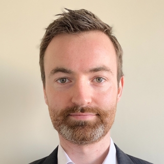 Ronan Doorley, Accomplished MATLAB Freelancer.