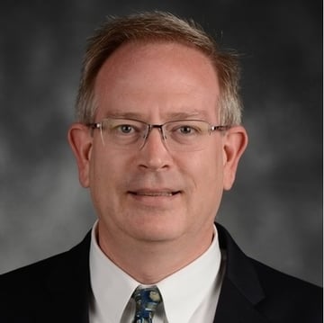 Dallas H. Snider