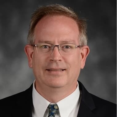 Dallas H. Snider, Developer in Pace, FL, United States
