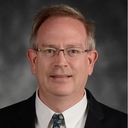 Dallas H. Snider