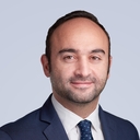 Bechara Kara, ACMA, CGMA