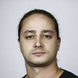 Usov Denis, Drupal Engineer.