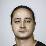Usov Denis, Drupal Engineer.