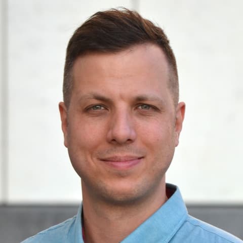 Stefan Pilipovic, Designer in Berlin, Germany